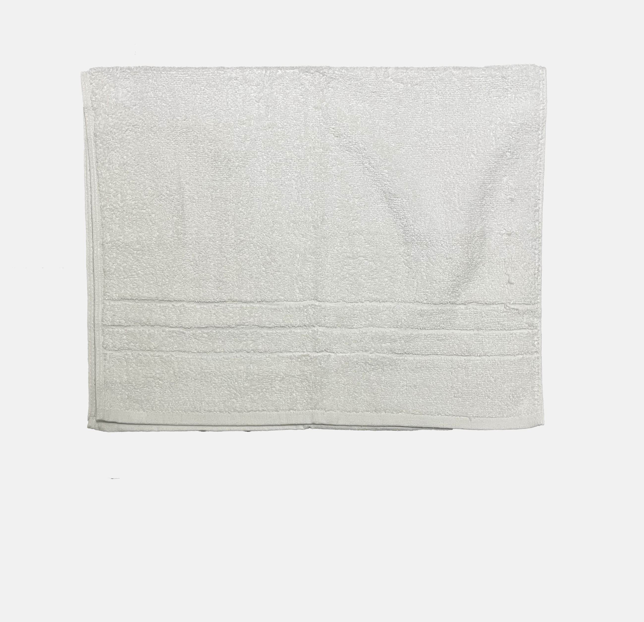 tappeto bagno Biancheria Tappeto Bagno Il Filo - evabiancheria